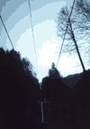Sinaia, Creasta Baiului, Azuga