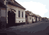 Rasnov, Cetarea Rasnovului