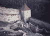 Rasnov, Cetarea Rasnovului