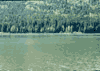 Tusnad, Lac Sf. Ana