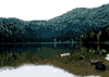 Tusnad, Lac Sf. Ana