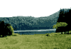 Tusnad, Lac Sf. Ana
