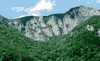 Valea Cernei