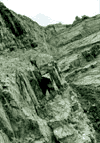 Piatra Verde