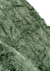 Piatra Verde