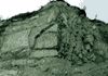 Piatra Verde