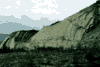 Piatra Verde