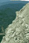 Piatra Verde