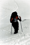 Valea Morarului