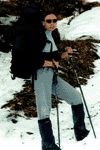 Valea Morarului