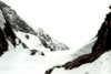 Valea Morarului