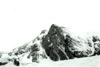Valea Morarului