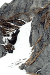 Valea Morarului