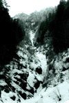 Valea Morarului