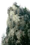 Valea Morarului