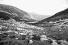 retezat, poze alb negru