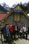 intalnirea alpinet 2004