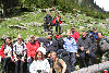 intalnirea alpinet 2004