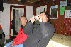 intalnirea alpinet 2004