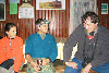 intalnirea alpinet 2004
