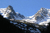 intalnirea alpinet 2004