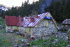 intalnirea alpinet 2004