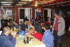 intalnirea alpinet 2004
