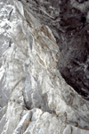 canionul 7 scari, piatra mare