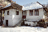 curtea de arges