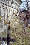 curtea de arges