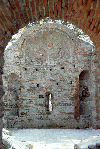 curtea de arges