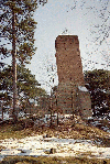curtea de arges