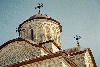 curtea de arges
