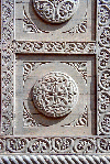 curtea de arges