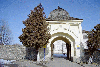 curtea de arges