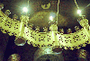 curtea de arges