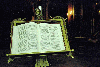 curtea de arges