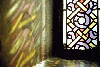 curtea de arges