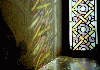 curtea de arges