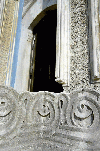 curtea de arges