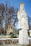 curtea de arges