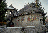 curtea de arges