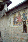 curtea de arges
