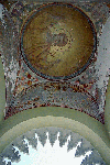 curtea de arges