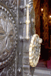 curtea de arges