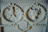 curtea de arges