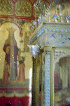 curtea de arges