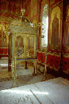curtea de arges
