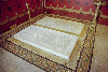 curtea de arges