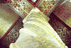 curtea de arges